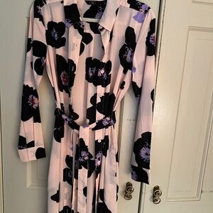 G by Giuliana Shirtdress / Duster